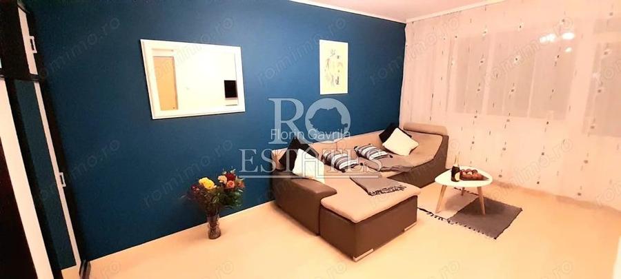 Apartament 2 camere renovat integral Gorjului, Militari Apartament 2 camere renovat integral Gorjului, Militari