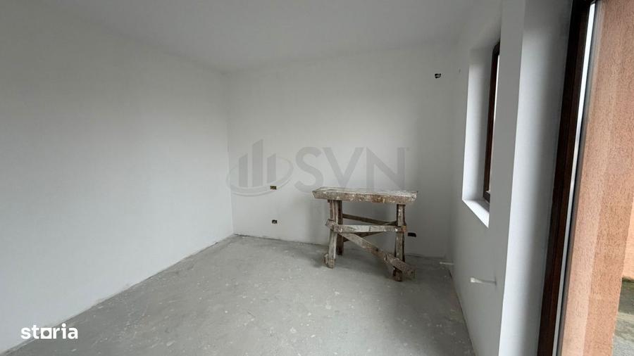 PENTHOUSE 4 CAMERE I VOLUNTARI - 7