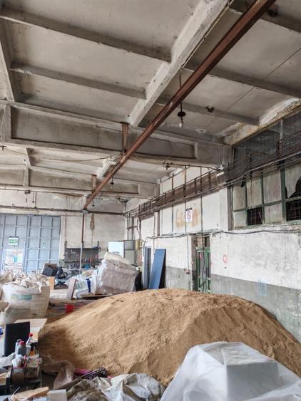 Comuna Fundeni,Cernica,Tanganu,Centura Bucuresti - 6