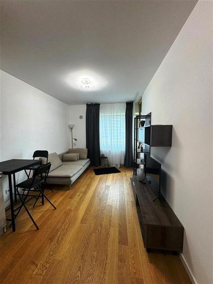 Apartament 2 camere Aviatiei Park - 1