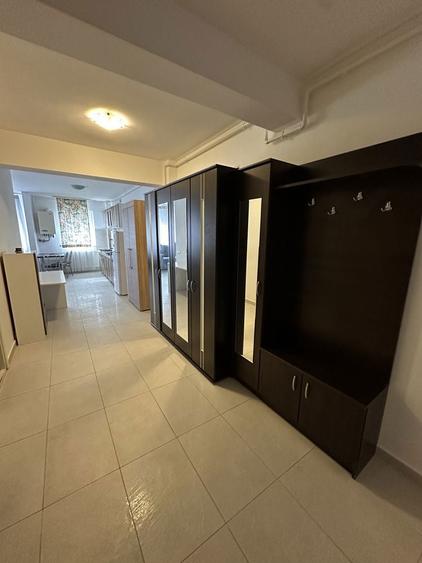 Inchiriez apartament Manastur - 7