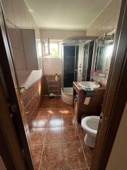 Inchiriere apartament podu ros - 4