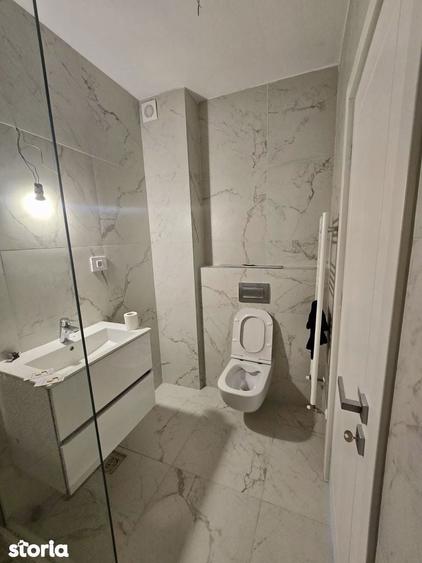 2 Camere cu bucatarie mobilata si utilata, Ivory Residence, Pipera - 2