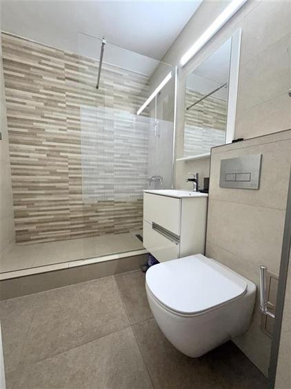 APARTAMENT 2 CAMERE | DE INCHIRIAT |  DECOMANDAT | CALEA ARADULUI  | ORADEA - 4