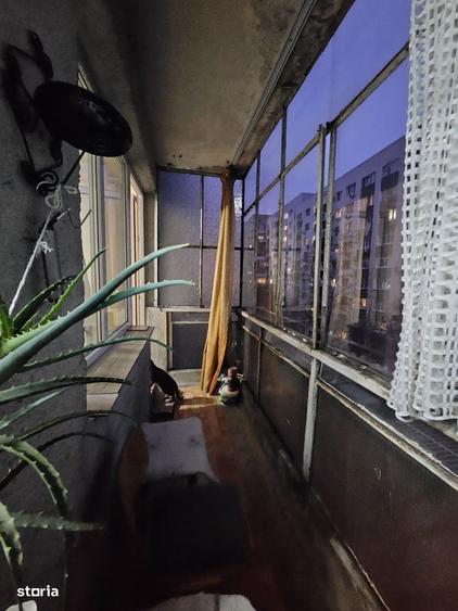 Garsoniera LUX | Zona Pacii / Gorjului - 7