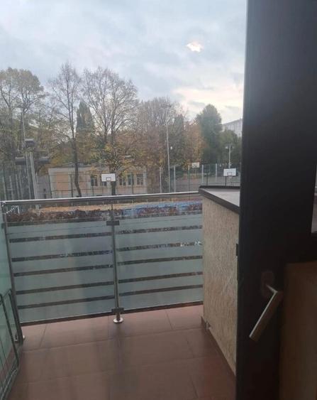 Garsoniera Copou, Exclusive Residence - 1