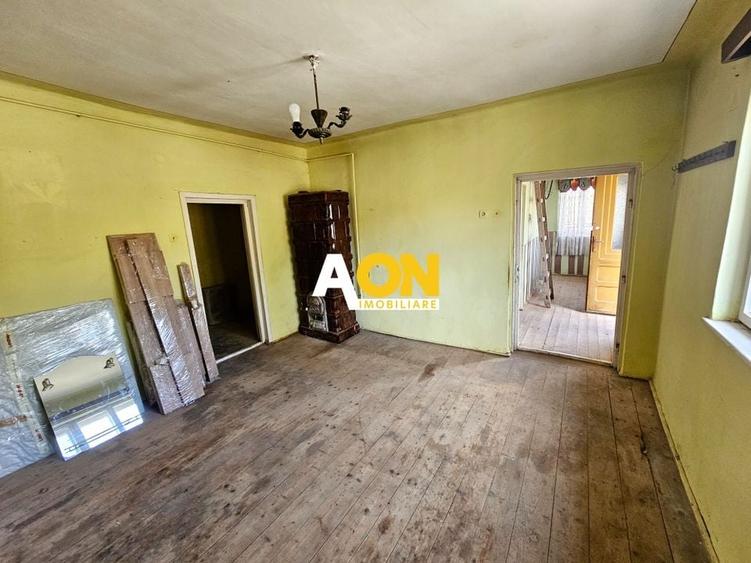 Oportunitate de investiție &icirc;n inima Cartierului Cetate! - 6