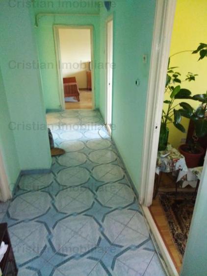 3 cam la pret de 2  conf1 decomandat Balcon 7m Plantelor - 5