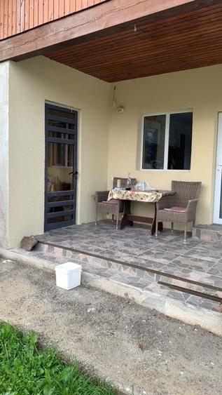 Casa Alexandru cel Bun - 6