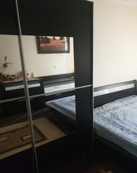 Apartament 4 camere Mar?a ultracentral - 8