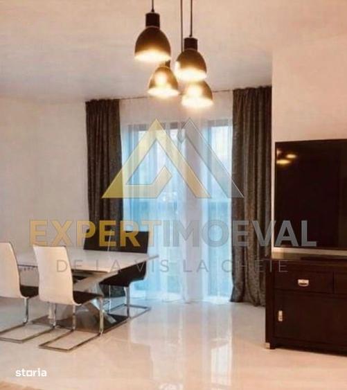 Casa Premium Baia Mare str. Mihai Eminescu - 7