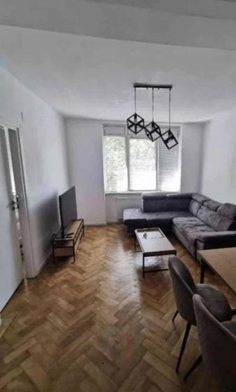Apartament 2 camere, semidecomandat, Horea - 1
