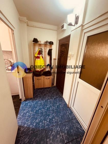 Apartament 3 camere – Str. Lămâiței - 4