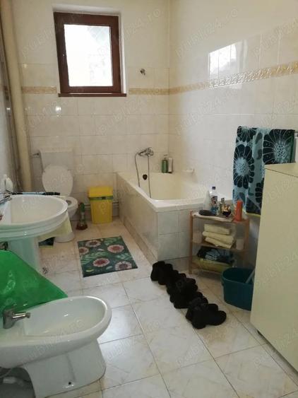 Vila P+1 ultracentral - 9