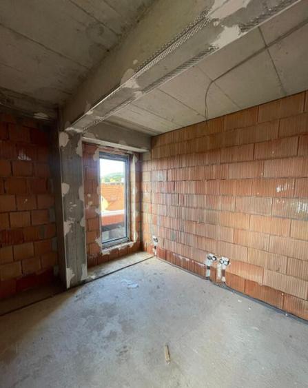 Apartament de 2 camere, 68,55 mp, zona Independentei - 6