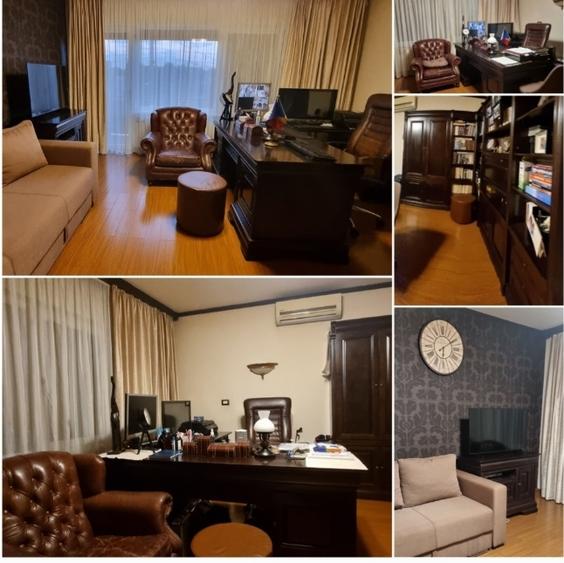 Cartierul 23 August, casa tip Duplex, Bucuresti, sector 3 - 17