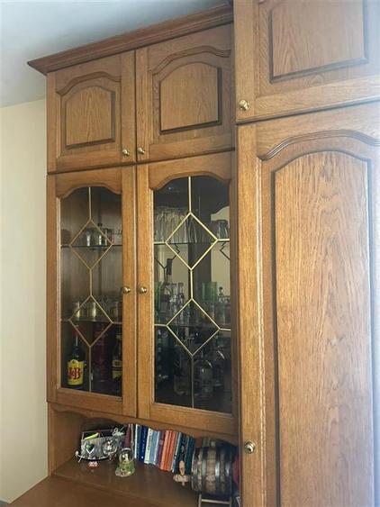 APARTAMENT 2 CAMERE CU CENTRALA PROPRIE - ZONA DAMBOVITA - 15