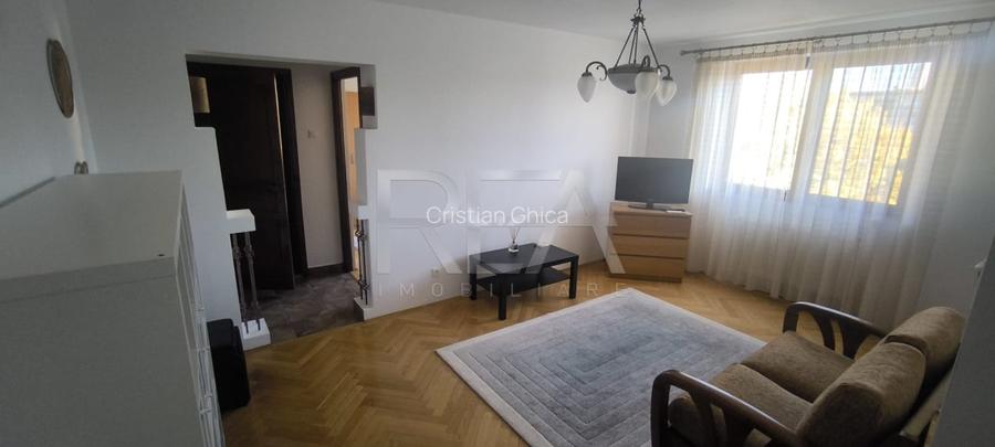 Apartament 2 camere, Cotroceni Apartament 2 camere, Cotroceni