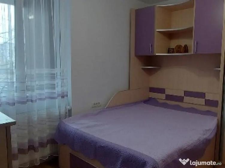 Apartament 2 camere de inchiriat - 4