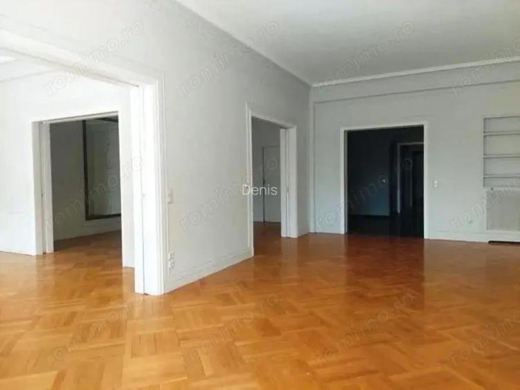 Spatiu de inchiriat in zona Piata Romana