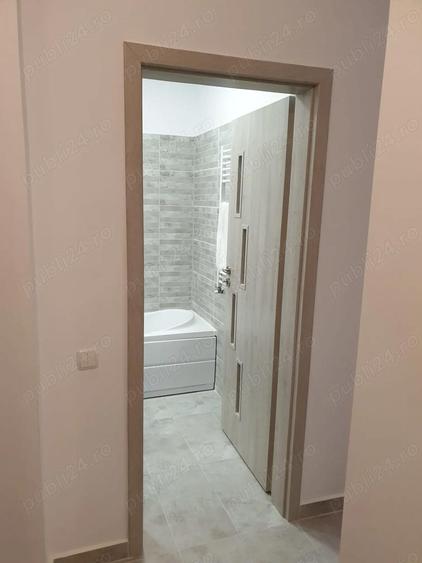 Garsoniera de inchiriat - 2