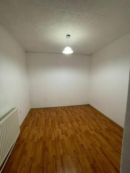 CASA DE VANZARE SOSEAUA ALEXANDRIEI - 3