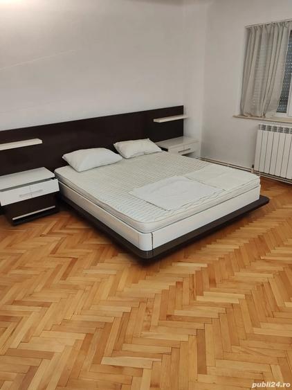 Apartament de inchiriat - 2
