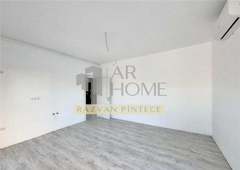 Spatiu birouri 2 si 3 camere, central, Ploiesti - 10