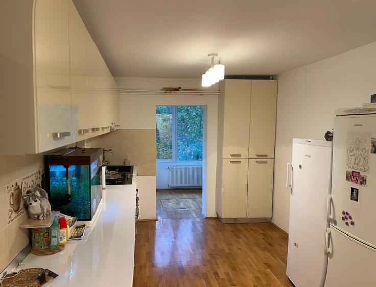 Proprietar vand ap cu 3 camere - 8