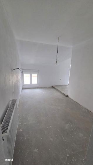 Inchiriere casa Str Iuliu Maniu - 10