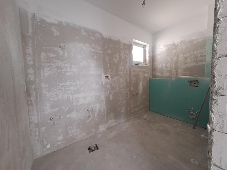 Vila noua, Popesti Leordeni,P+1+Pod - 15