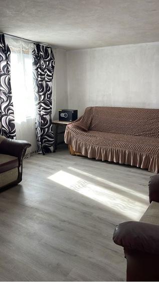 De vanzare casa - 1