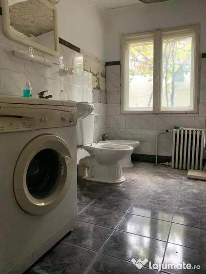 Casa 4 camere zona Vlaicu - ID : RH-41402-property - 4