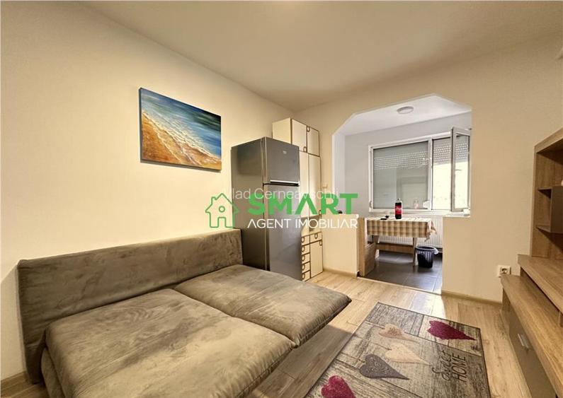 Apartament 2 camere. Arad, str. Liviu Rebreanu. Apartament 2 camere. Arad, str. Liviu Rebreanu.