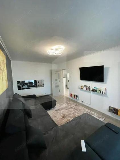 Apartament 3 camere Lipovei - 7