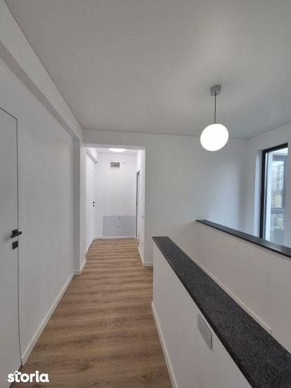 DUPLEX MODERN | PALAZU MARE | 99 MPU - 7