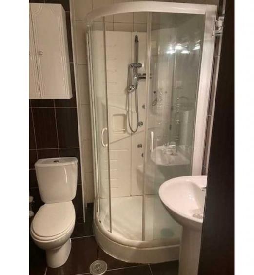 Apartament 4 camere, Zona Unirii - 7