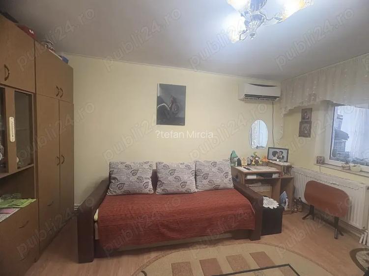 Garsoniera confort 1 de vanzare, Vaslui, Filaturii