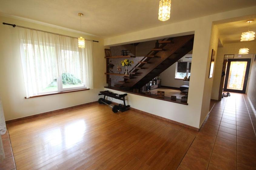 Casa individuala, ideala pentru o familie - 5