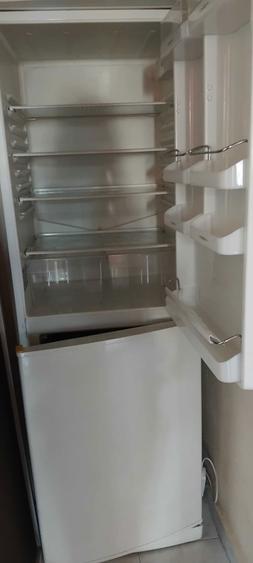 Proprietar inchiriez ap 2 cam langa Medicina - 4