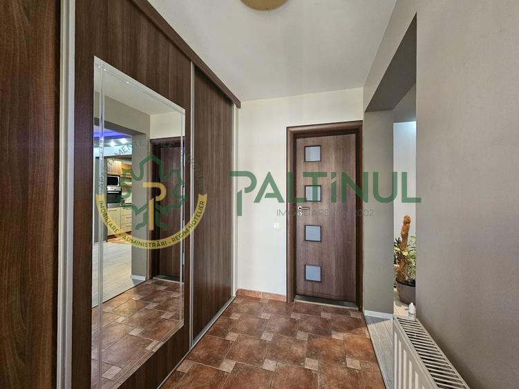 Casă de vânzare, Calea Poplăcii, Sibiu - 5