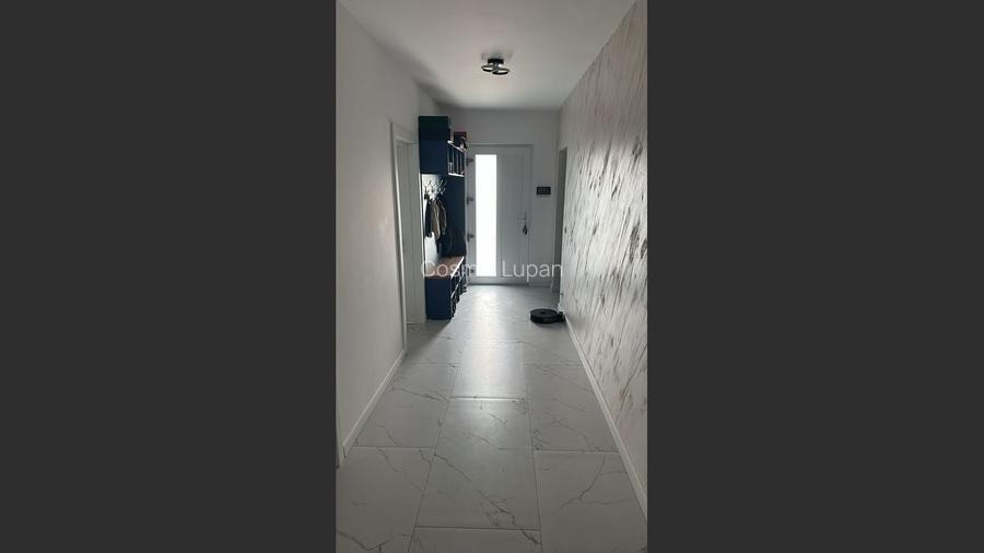 Vilă spațioasă 8 camere, Ploiești Mitica Apostol