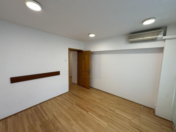 Spatiu de birouri de inchiriat in zona *Natiunile Unite* - 8