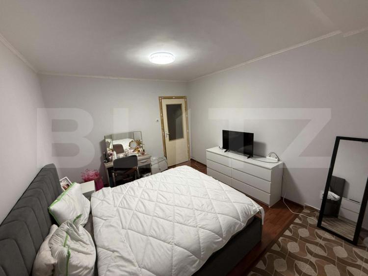 Apartament 3 camere, 66,21mp,Zona Micro 16. - 10