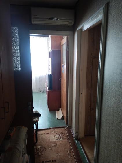Apartament 3 camere - 8