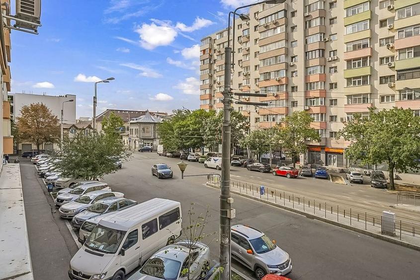 4 Camere | Best Price | Stefan cel Mare - 22