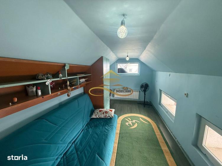 Casa de vanzare in Bacau - 1