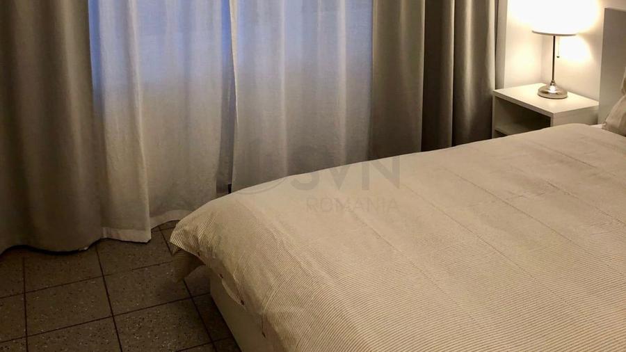 REA1027450 Apartament 2 camere II Cismigiu II Sala Palatului - 6