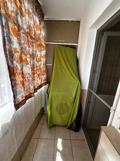 Vând apartament 2 camere - 10