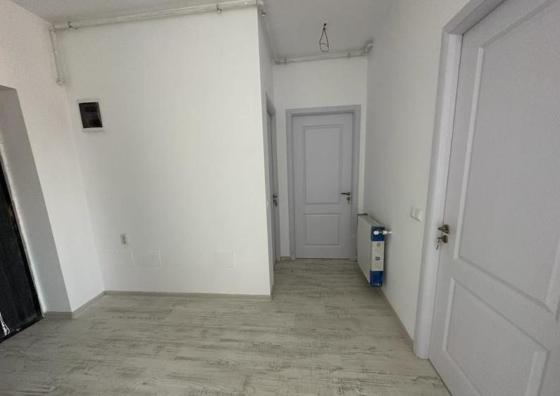 Apartament tineret, 2 camere - 61000 Euro - 3
